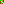 Destellos dst-6420085