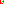 Destellos dst-6420086
