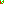 Destellos dst-6420087