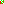 Destellos dst-6420088