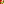 Destellos dst-6420089