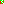 Destellos dst-6420090