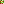 Destellos dst-6420091
