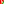 Destellos dst-6420092