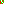 Destellos dst-6420093