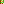 Destellos dst-6420094