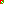 Destellos dst-6420095