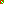 Destellos dst-6420096