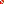 Destellos dst-6420097