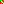 Destellos dst-6420098