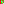 Destellos dst-6420099