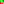 Destellos dst-6420126
