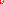 Destellos dst-6420129