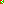 Destellos dst-6420130