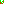 Destellos dst-6420131