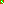 Destellos dst-6420132