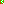 Destellos dst-6420135