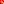 Destellos dst-6420137