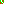 Destellos dst-6420138