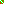 Destellos dst-6420139