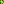 Destellos dst-6420143