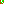 Destellos dst-6420144