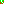 Destellos dst-6420146