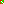 Destellos dst-6420148