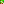 Destellos dst-6420149