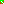 Destellos dst-6420150