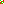 Destellos dst-6420153