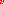 Destellos dst-6420154