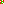 Destellos dst-6420157