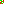 Destellos dst-6420158