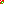 Destellos dst-6420159
