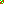Destellos dst-6420167