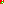 Destellos dst-6420197