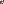 Destellos dst-6420199