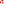 Destellos dst-64202