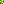 Destellos dst-6420307
