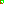 Destellos dst-6420601