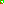 Destellos dst-6420602