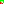 Destellos dst-6420603