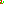 Destellos dst-6420604
