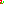 Destellos dst-6420605