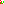 Destellos dst-6420606