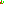 Destellos dst-6420607