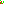 Destellos dst-6420609