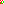 Destellos dst-6420611