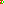 Destellos dst-6420615